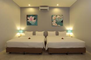 Family Suite,683262450:JPEG